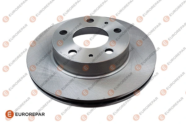 Brake Disc (1636505580)
