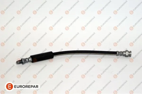 Brake Hose (1650867880)