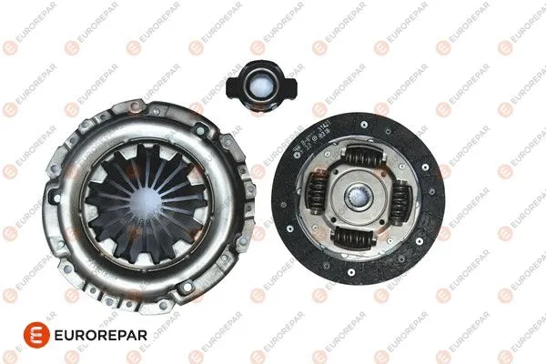 Clutch Kit (1636269180)