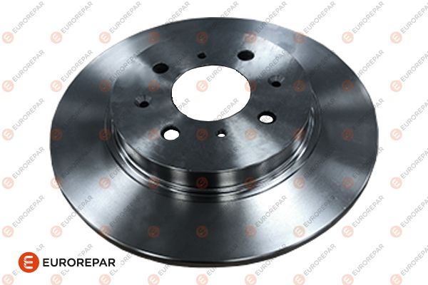 Brake Disc (1676004180)