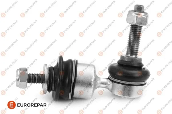 Link/Coupling Rod, stabiliser bar (1679758380)