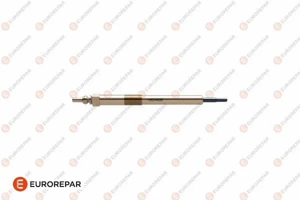 Glow Plug (1682248580)