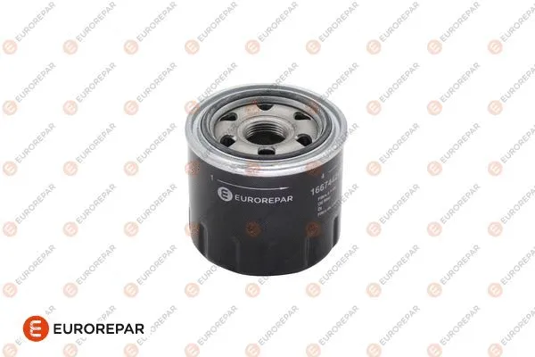 Oil Filter (1667442480)