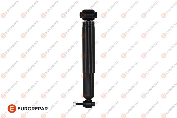 Shock Absorber (1686284080)
