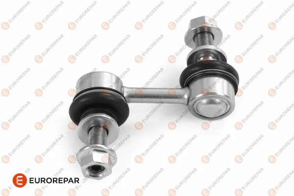 Link/Coupling Rod, stabiliser bar (1679760880)