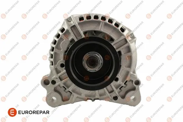 Alternator (1638107980)