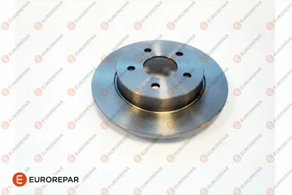 Brake Disc (1687780980)