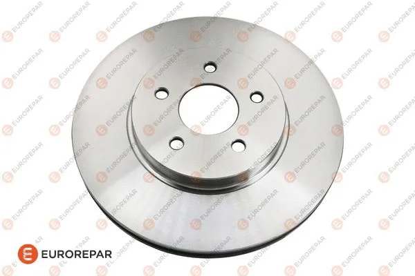 Brake Disc (1618879880)