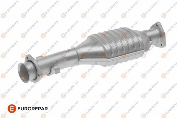 Catalytic Converter (1609436680)