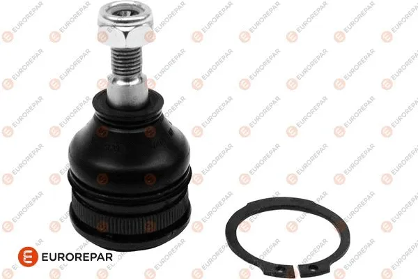 Ball Joint (1634876780)