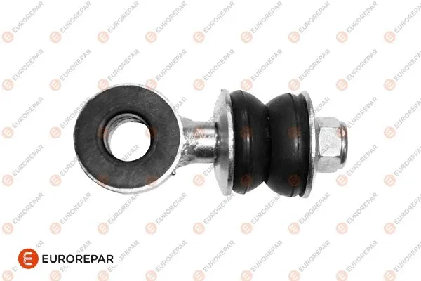 Link/Coupling Rod, stabiliser bar (1634872180)