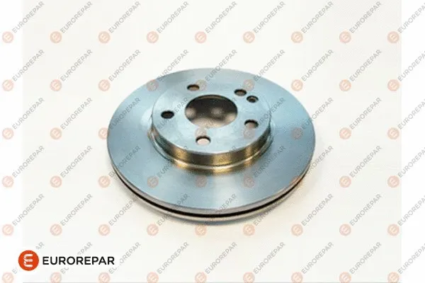 Brake Disc (1687785480)