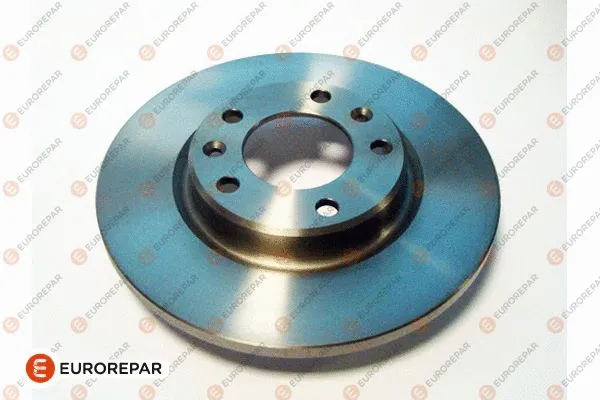Brake Disc (1687772580)
