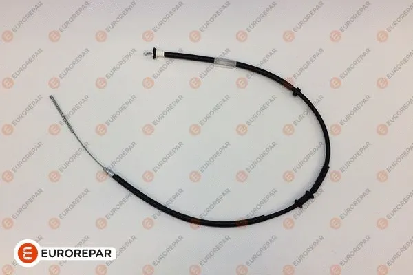 Cable Pull, parking brake (1637162480)