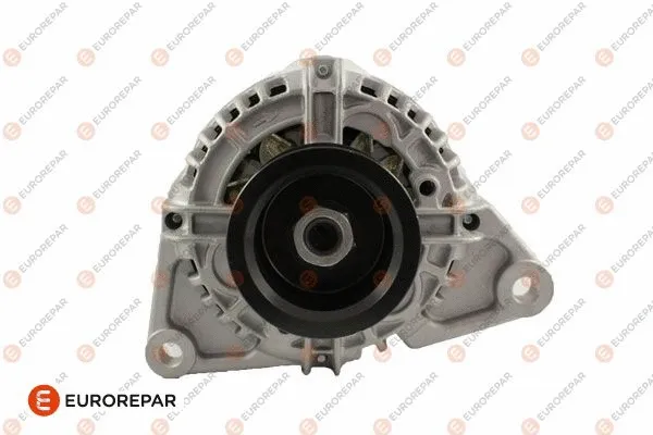 Alternator (1638102880)