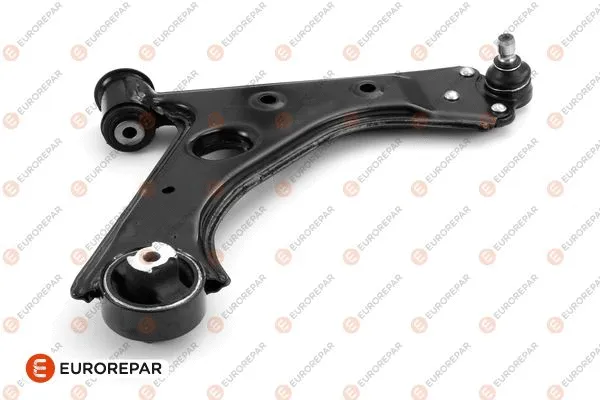 Control/Trailing Arm, wheel suspension (1679741180)