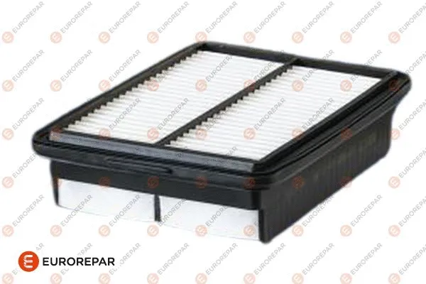 Air Filter (1682255280)