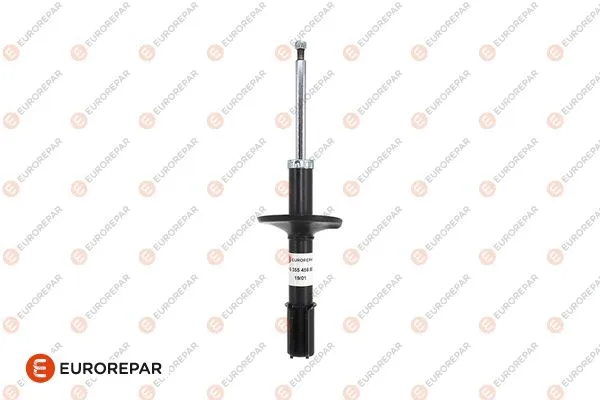 Shock Absorber (1635545680)