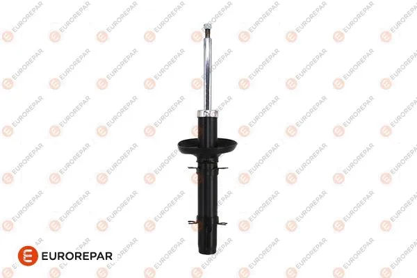 Shock Absorber (1635542180)