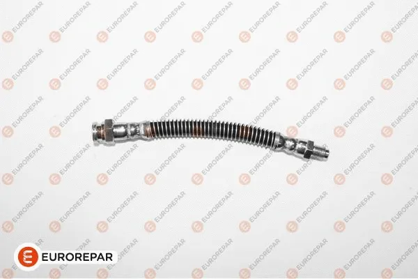 Brake Hose (1623258580)