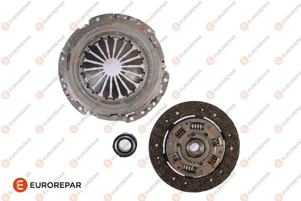 Clutch Kit (1682241980)