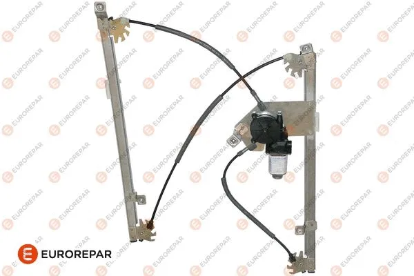Window Regulator (1648906480)