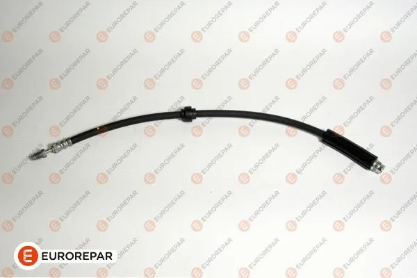 Brake Hose (1623255080)