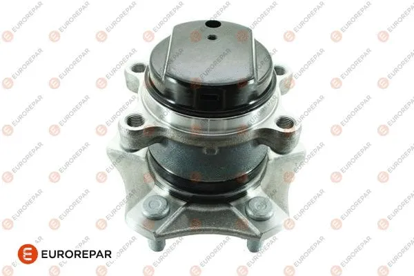 Wheel Bearing Kit (1686249180)
