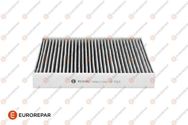 Filter, cabin air (1640548980)