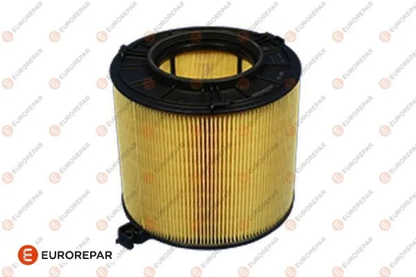 Air Filter (1682257280)