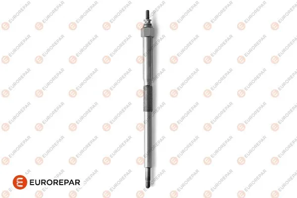 Glow Plug (1616059280)