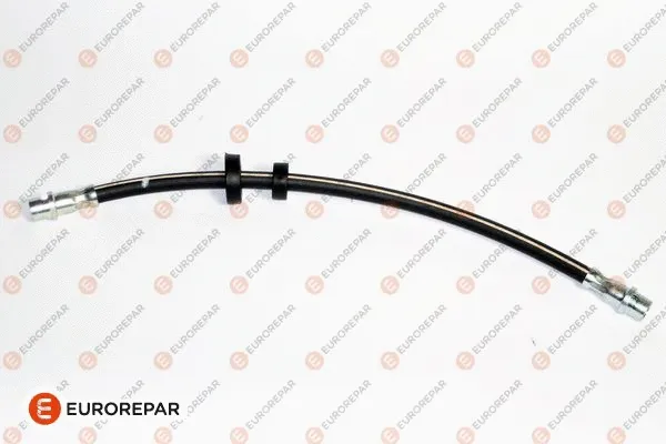 Brake Hose (1623279380)