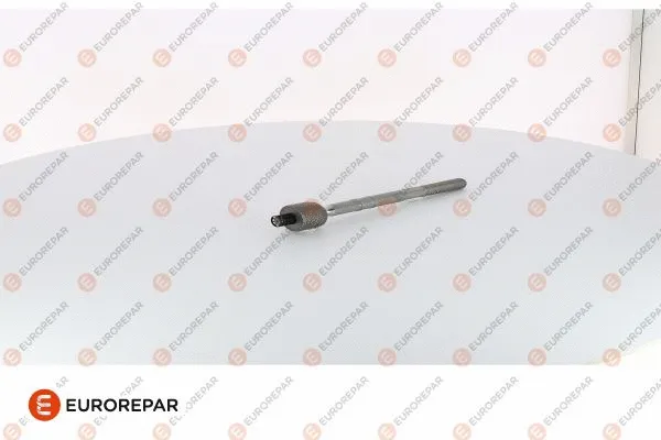 Inner Tie Rod (1635769980)