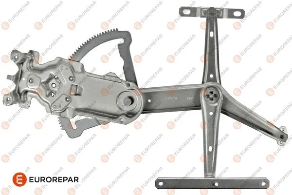 Window Regulator (1648893680)