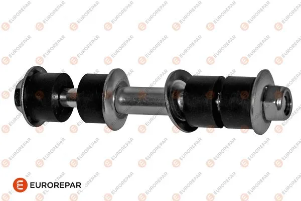 Link/Coupling Rod, stabiliser bar (1679757380)