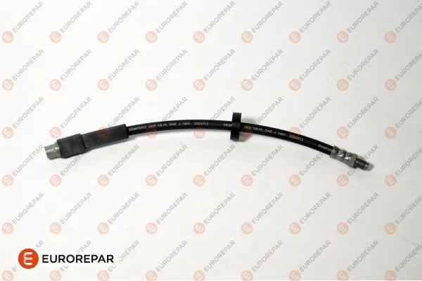 Brake Hose (1650853580)