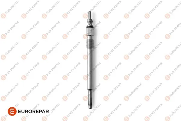 Glow Plug (1616061080)