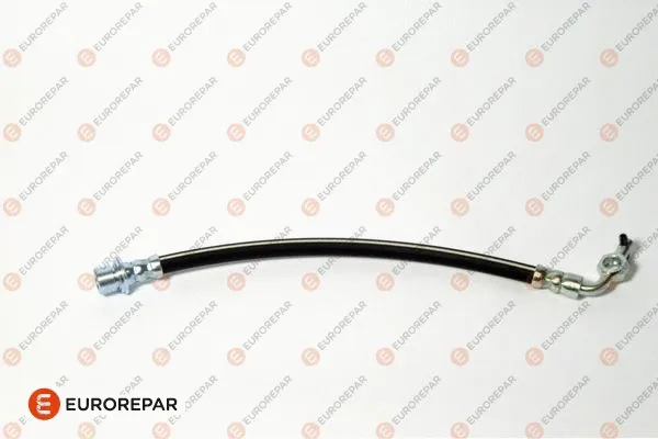 Brake Hose (1650857480)