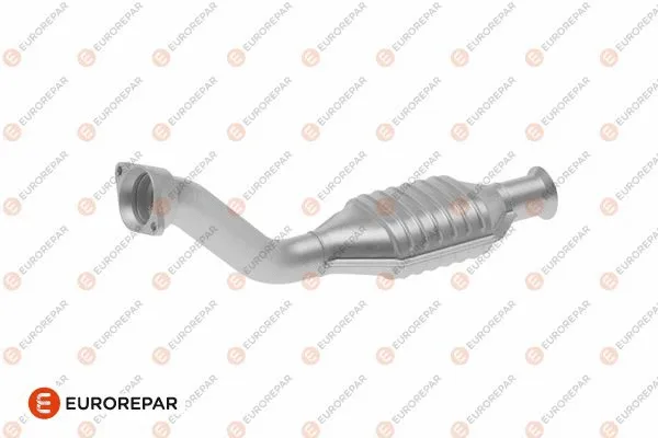 Catalytic Converter (1609438980)