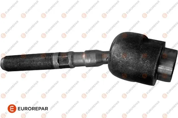Inner Tie Rod (1634878780)