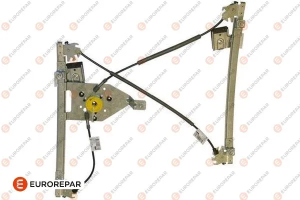 Window Regulator (1619997480)