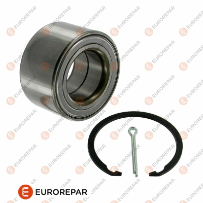 Wheel Bearing Kit (1681934180)