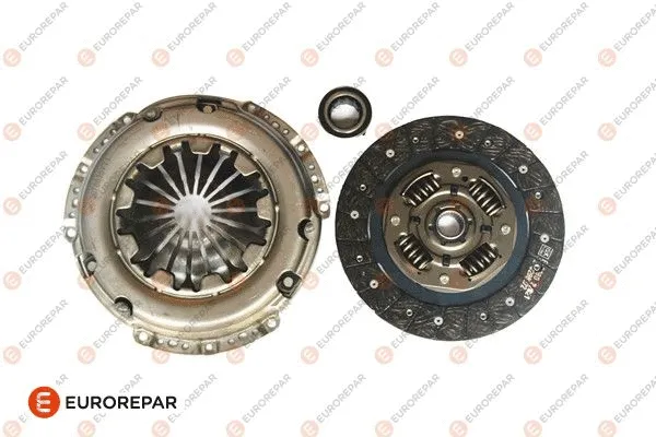 Clutch Kit (1636269380)