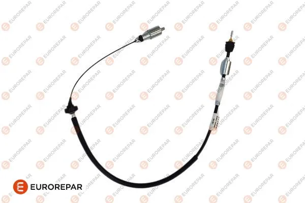 Cable Pull, clutch control (1608272080)