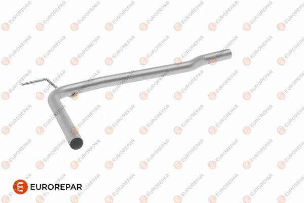 Exhaust Pipe (E12822G)