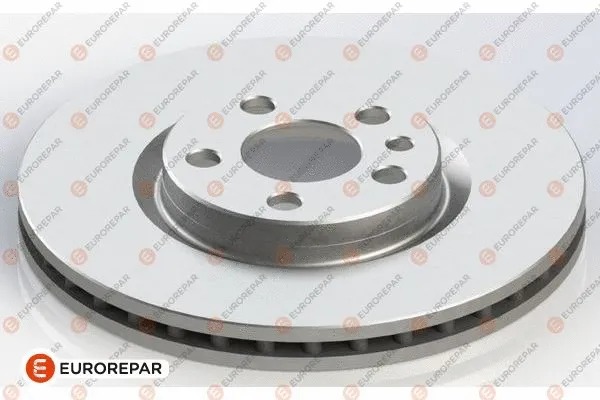 Brake Disc (1686319780)