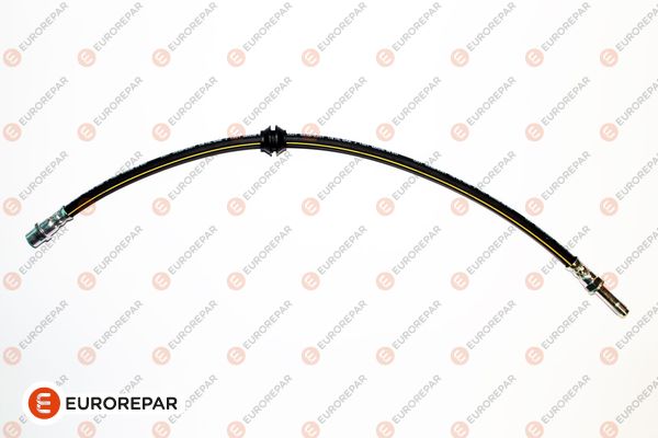 Brake Hose (1692267680)