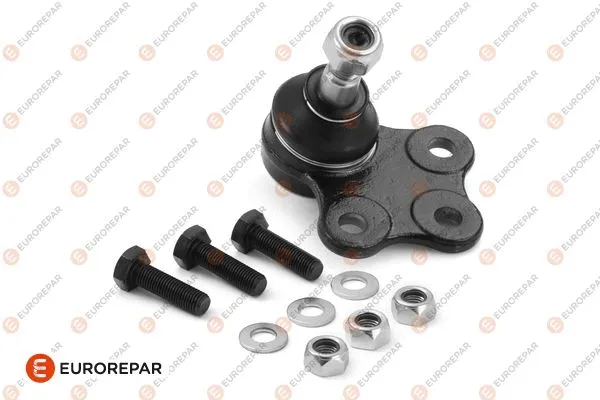 Ball Joint (1679745380)