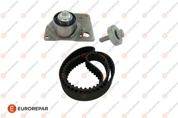 Timing Belt Kit (1611879980)