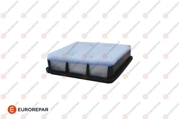 Air Filter (1667449680)